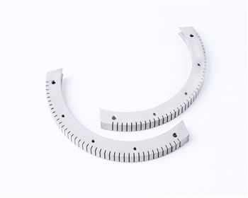 電解功能水用鈦陽(yáng)極