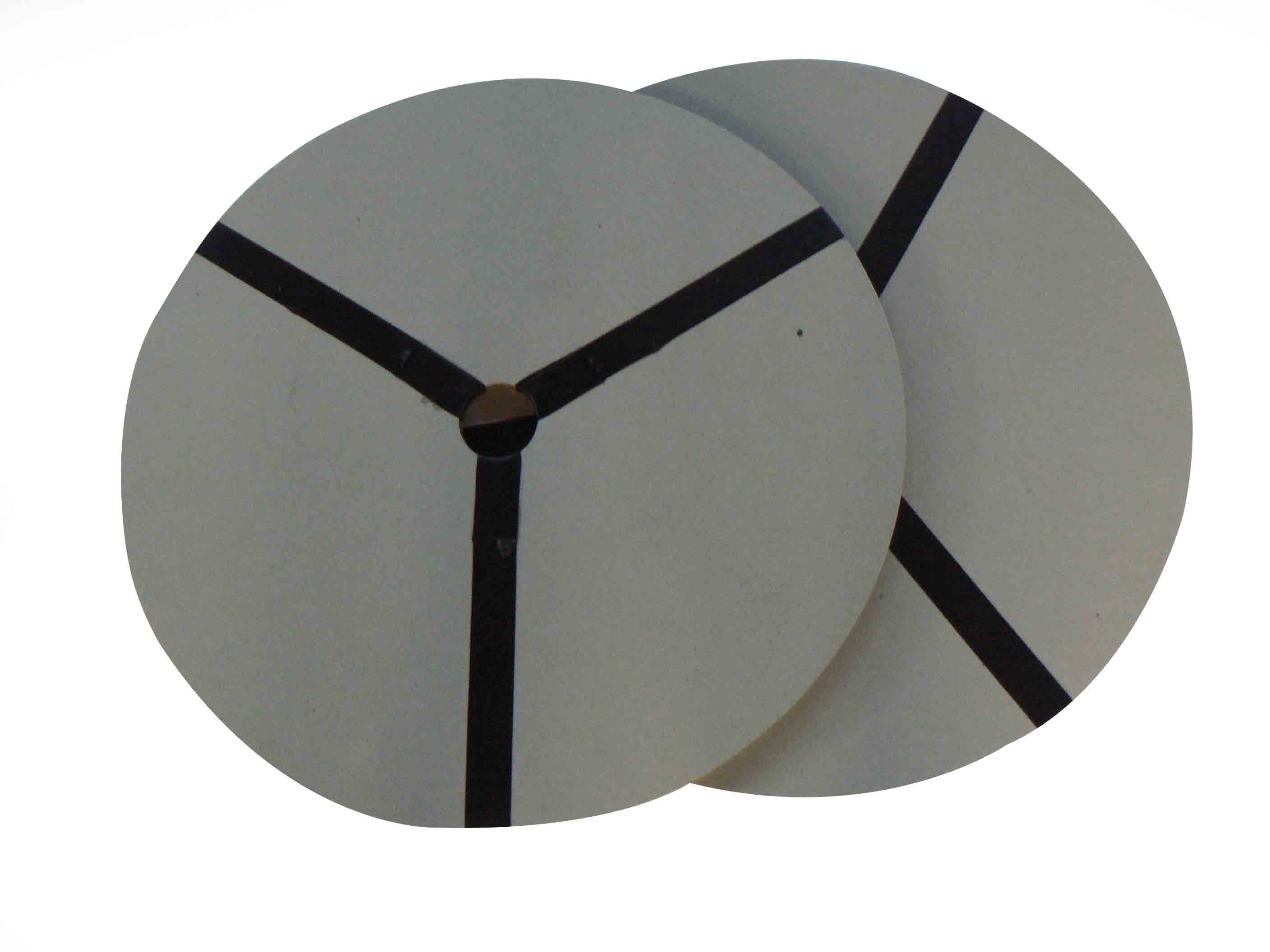 寶雞鈦陽(yáng)極銷售