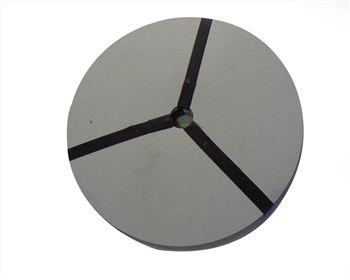 陰極保護(hù)用陽(yáng)極帶